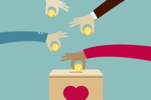 5 كلمات تزيد إيرادات منظمتك